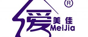 在用LED屏的過程中需要注意些什么？